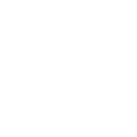 icon culinary