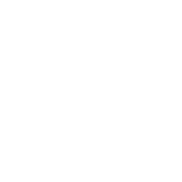 Icon Ressourcen