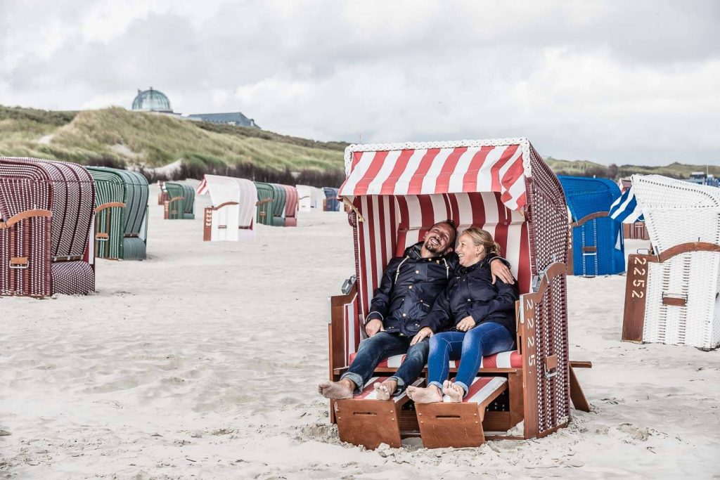 uist.entspannt-natuerlich-reisen