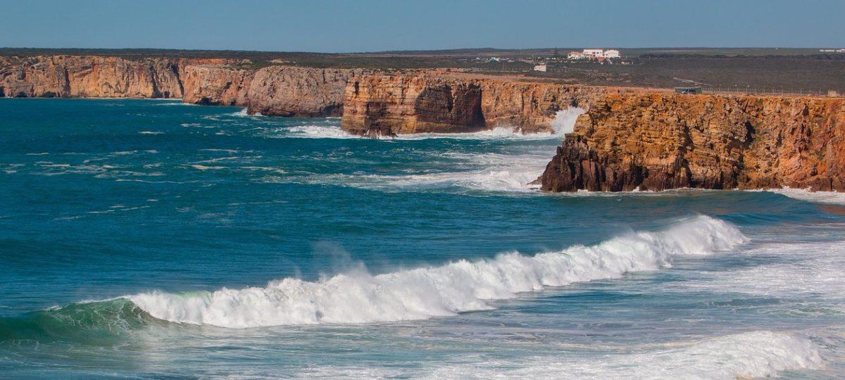Luxury hotels Portugal
