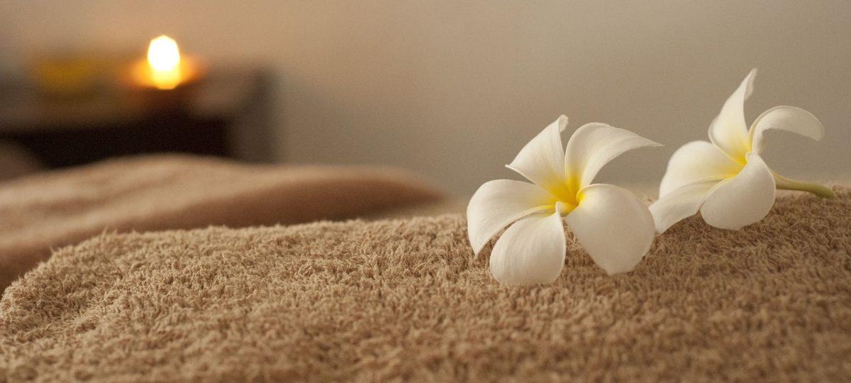 Wellnesshotels Deutschland