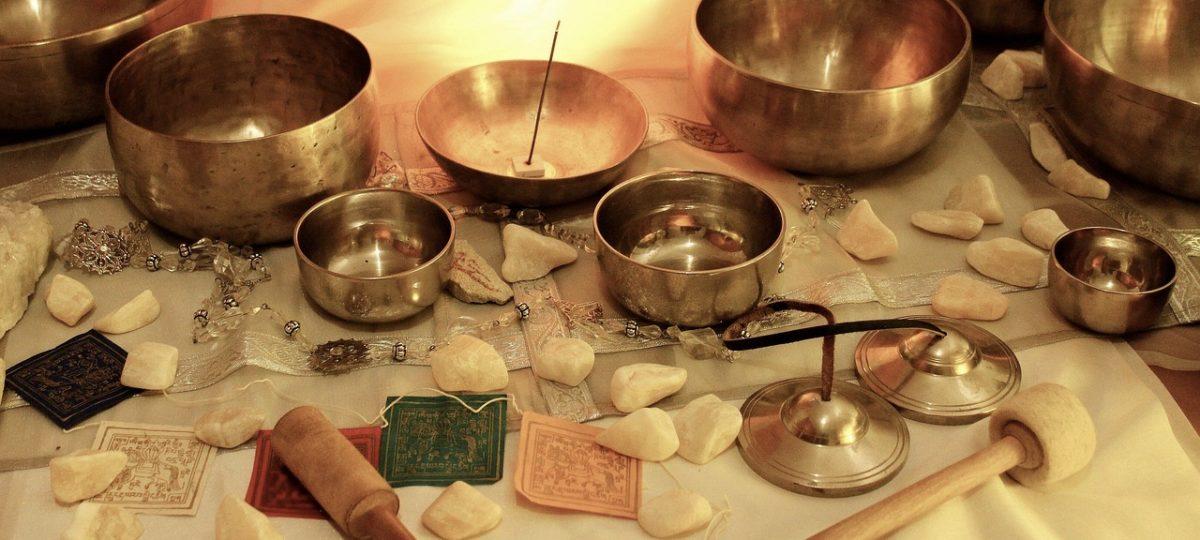 Wellness hotels Nepal