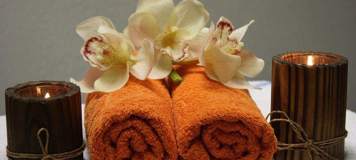 Wellness hotels Indonesien