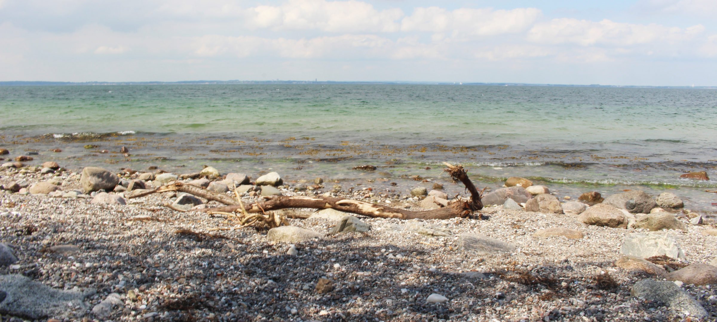 Timmendorfer Strand