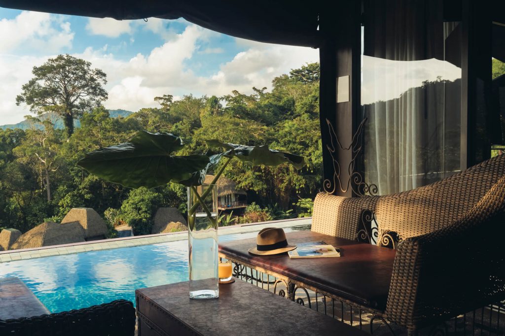 Keemala Phuket Thailand