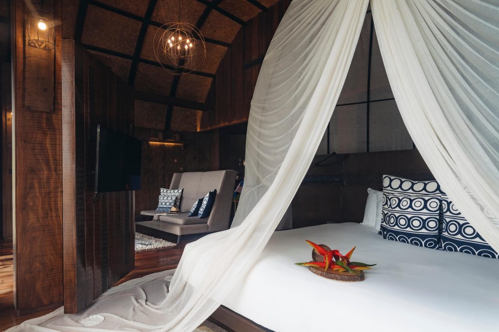 Keemala Phuket Thailand
