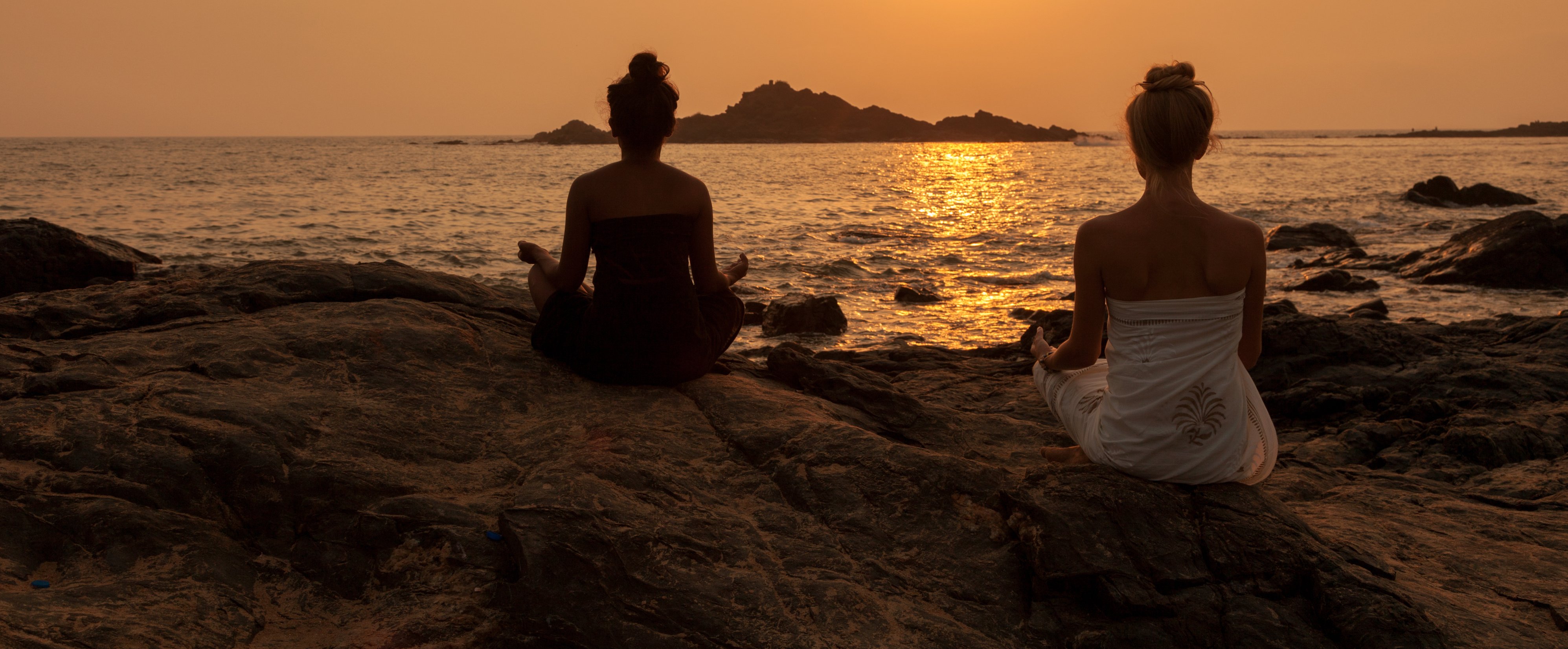 Ayurveda – holistic medicine for health and well-being