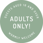 Adults-Only Button SANDnature EN