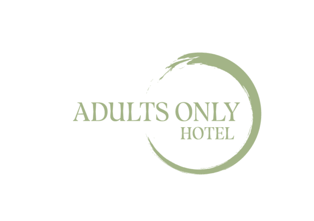 Adults-only-Hotel-Sticker