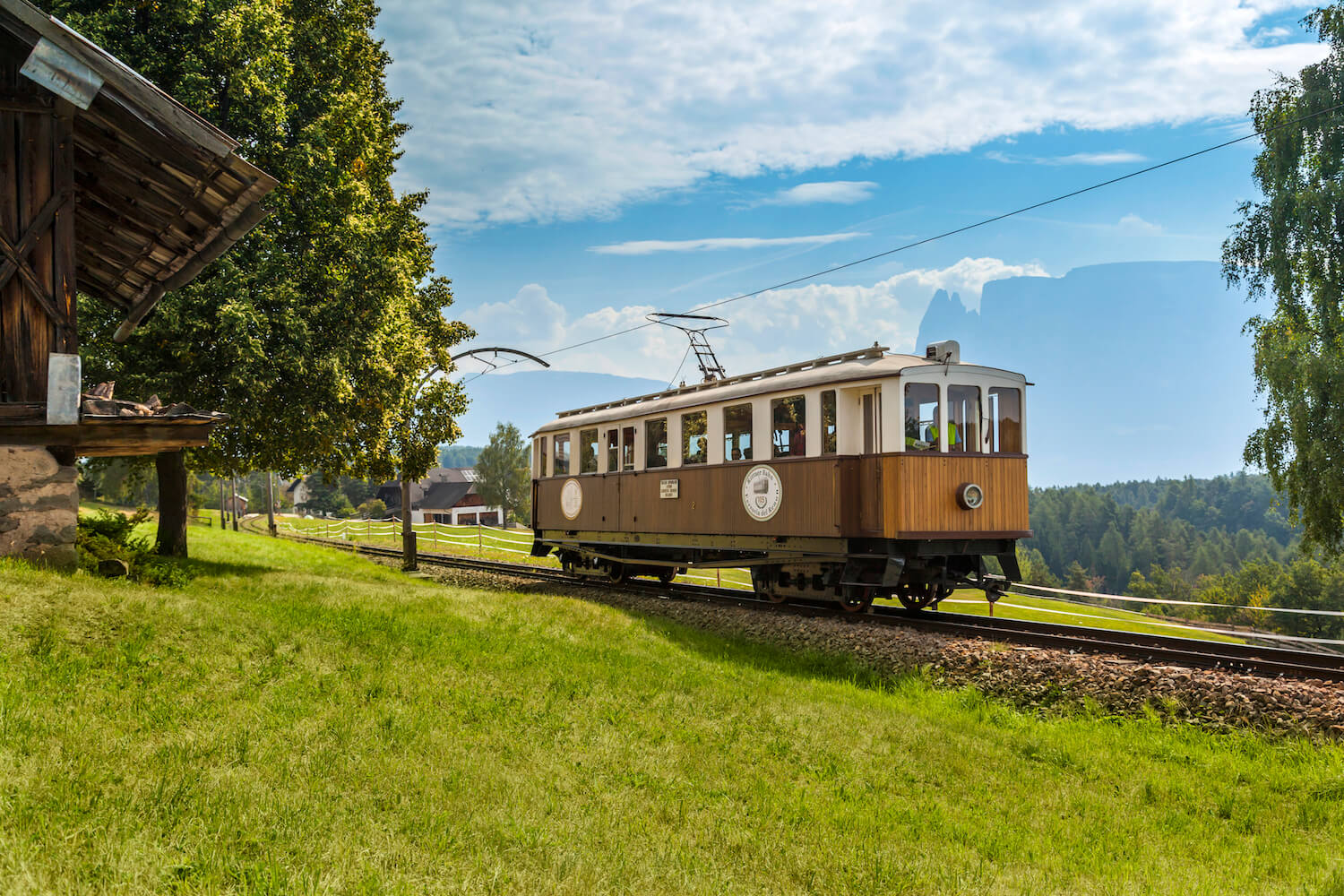 Rittner Bahn_ copyright Tourismusverein_Ritten_Foto_Tiberio_Sorvillo