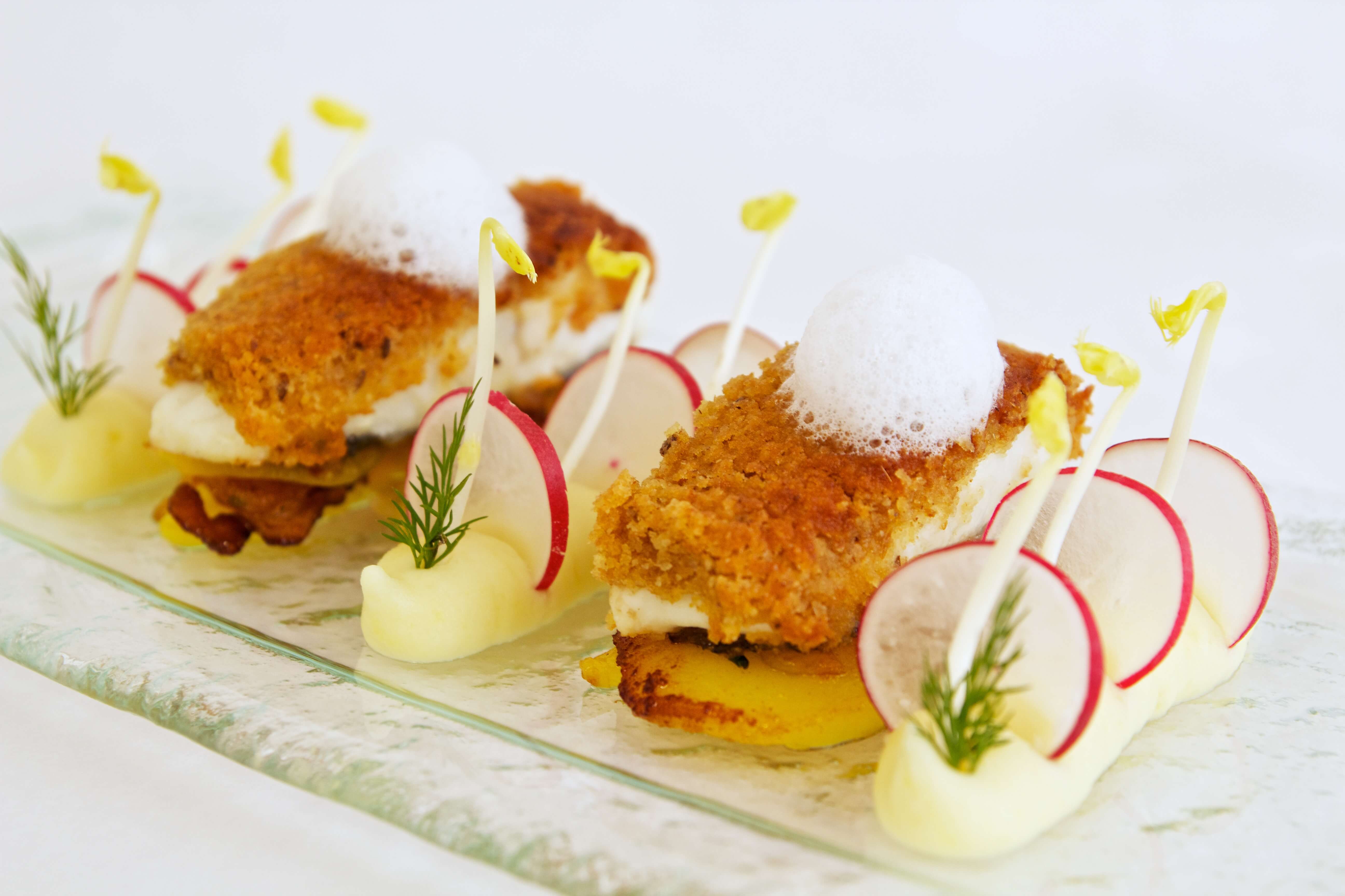 hotel rinner-culinary- bio-organic