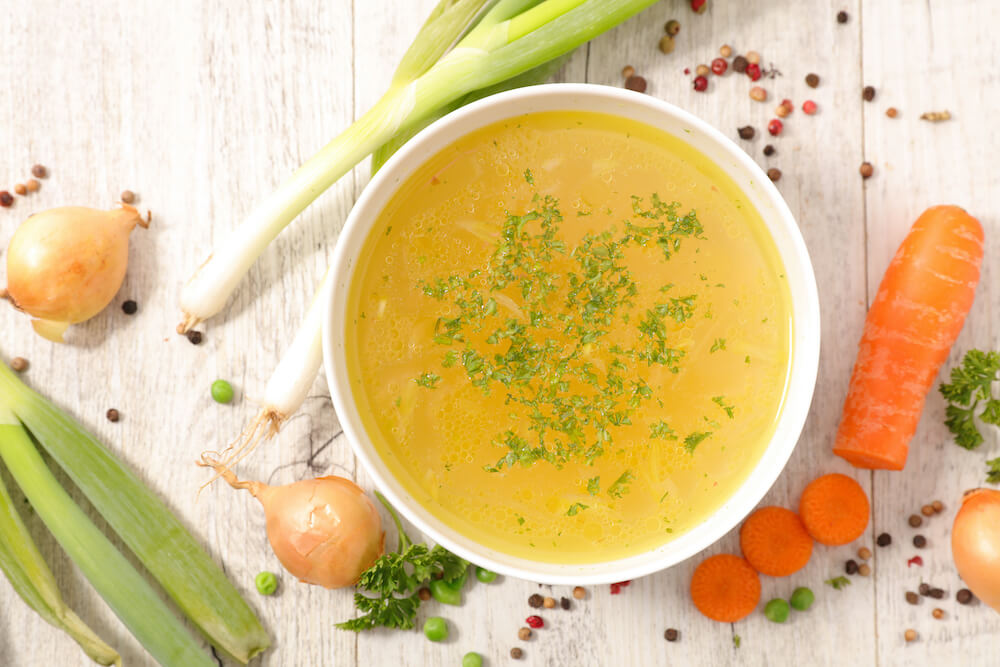 Okelmann's Restaurant, nachhaltug, regional, saisonal, vegan - oeko-2