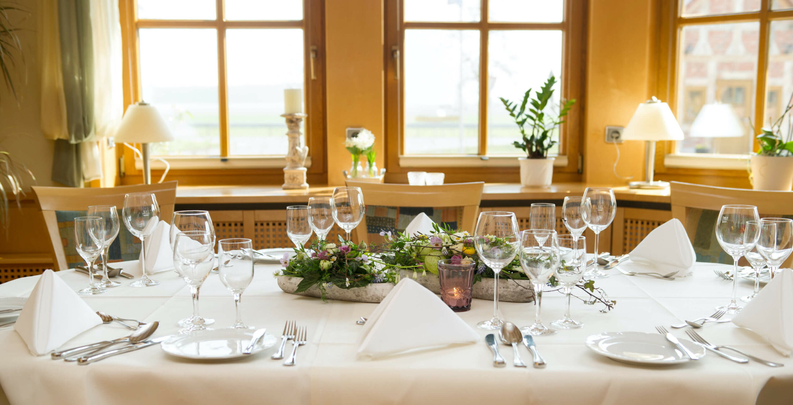 Okelmann's-Warpe-events-nachhaltig feiern-Hochzeit-events