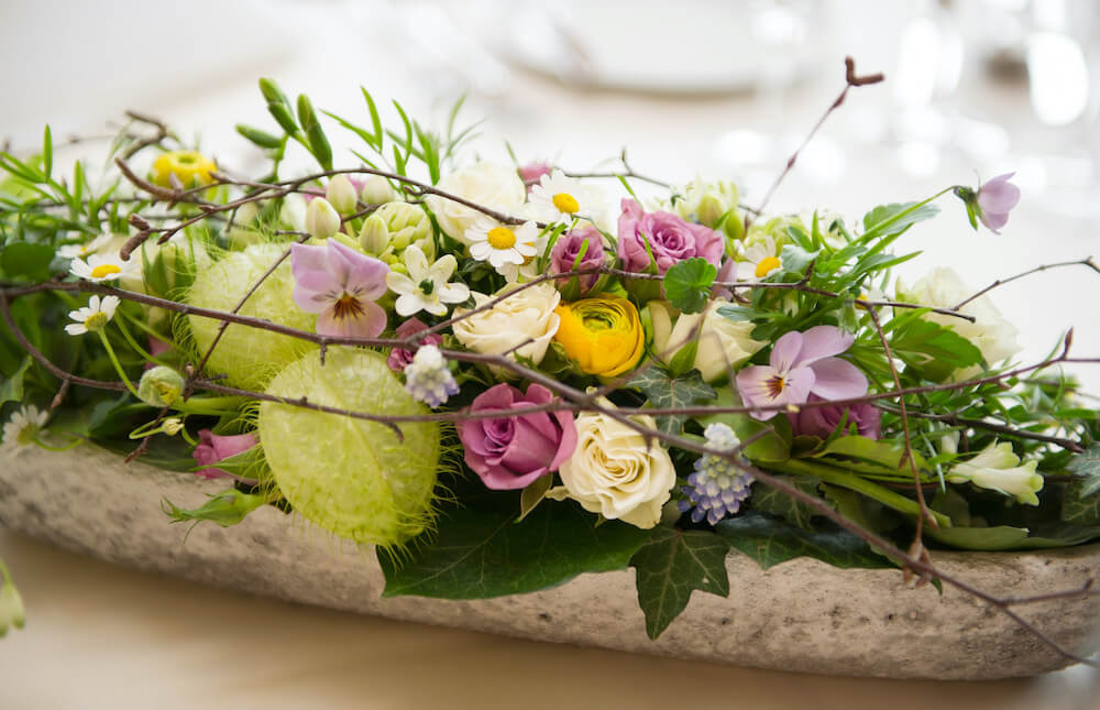 Okelmann's-nachhaltg.heiraten.öko-gruen-events -2