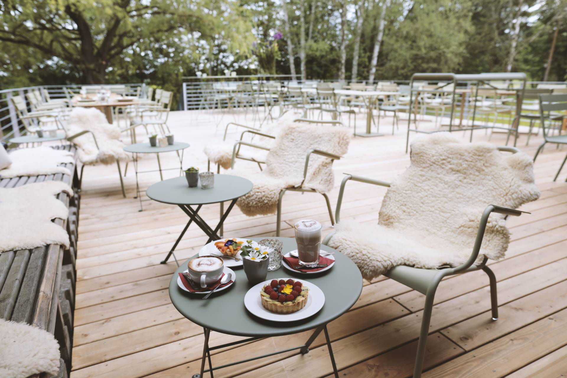 bio-restaurant SCHULZE|S-sturm-mellrichstadt-bio