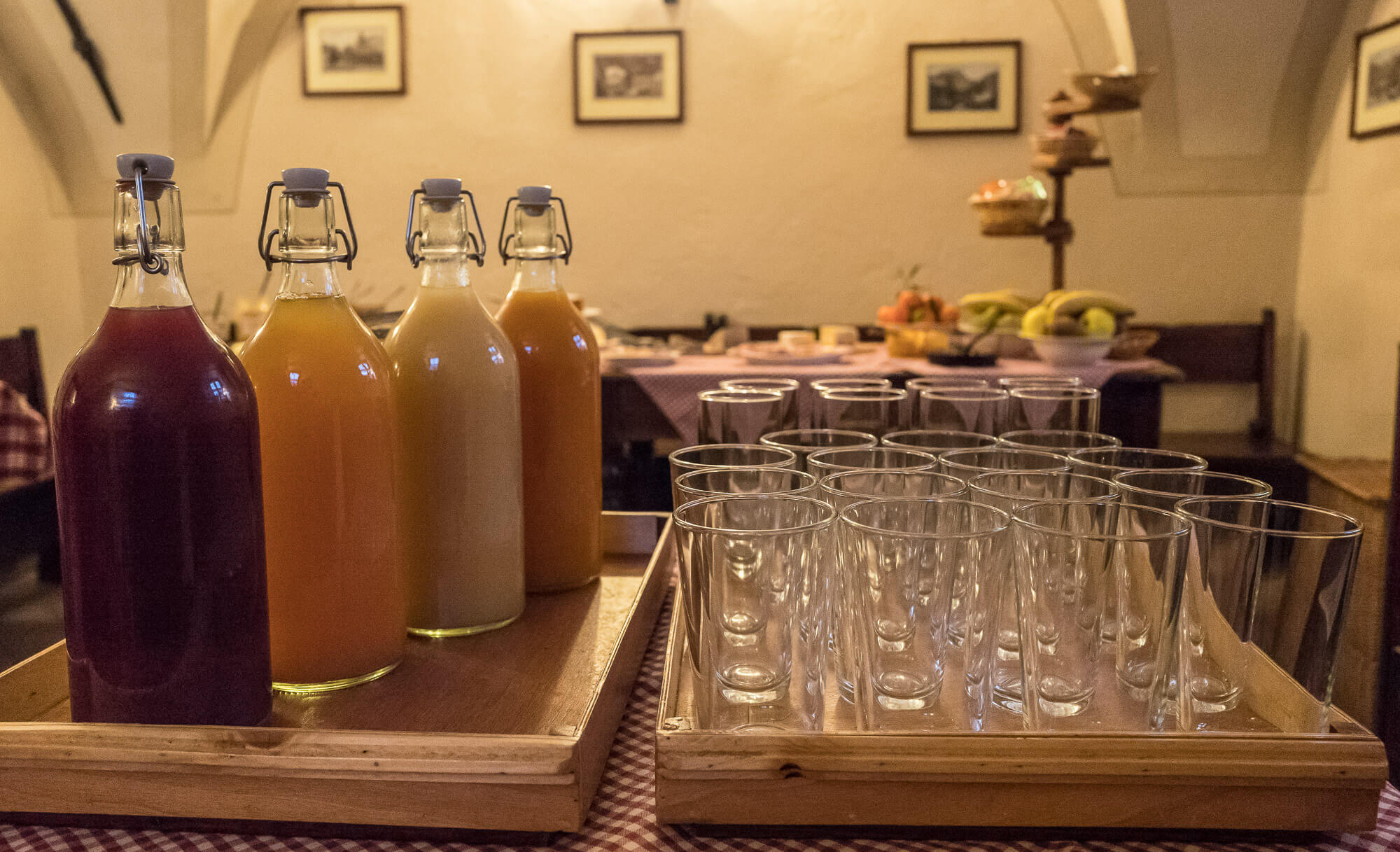 locanda Mistral -restaurat-eco-piedmont