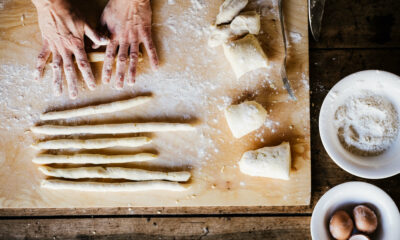 locanda-mistral-piedmonte-eco-local-regional-kitchen