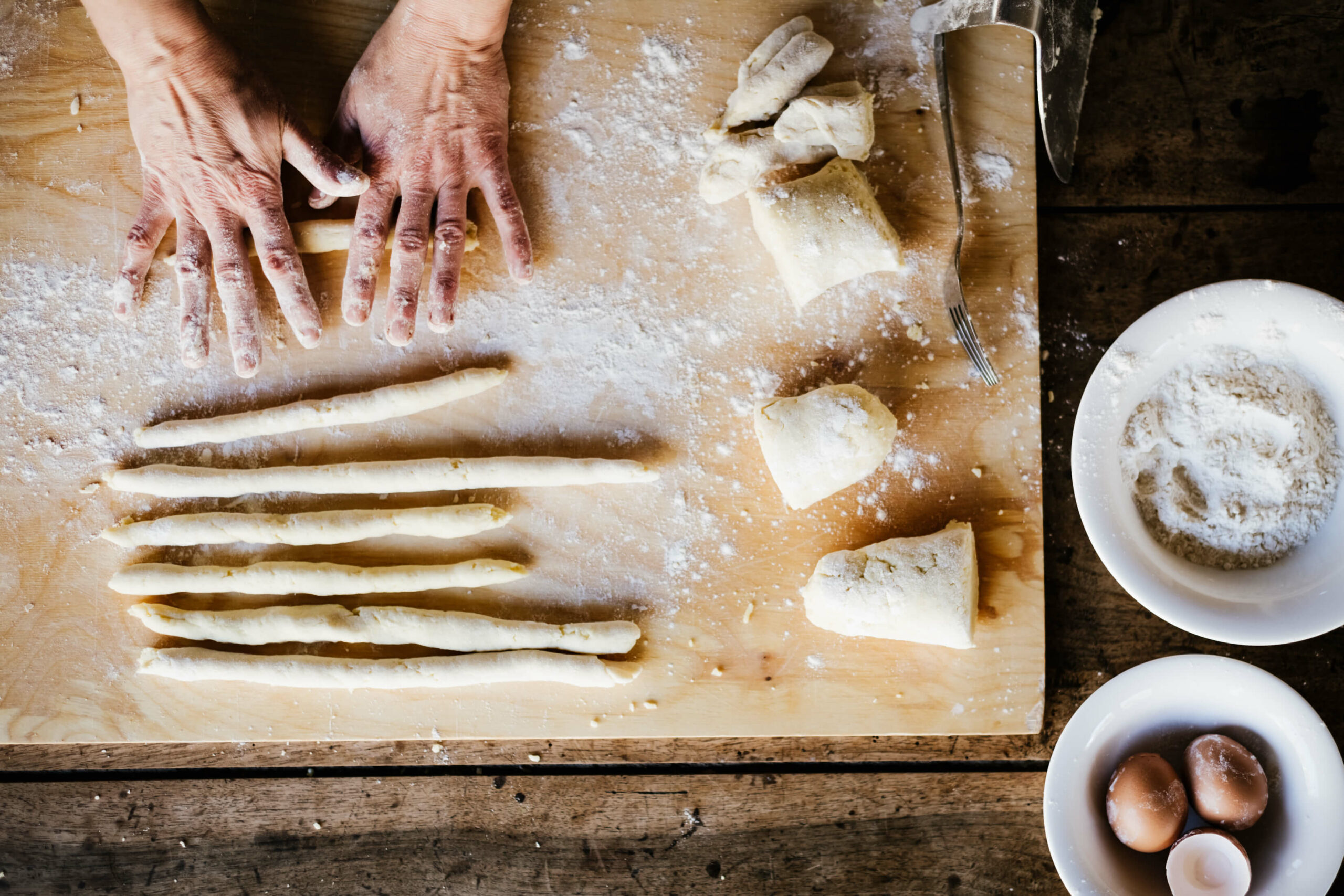 locanda-mistral-piedmonte-eco-local-regional-kitchen