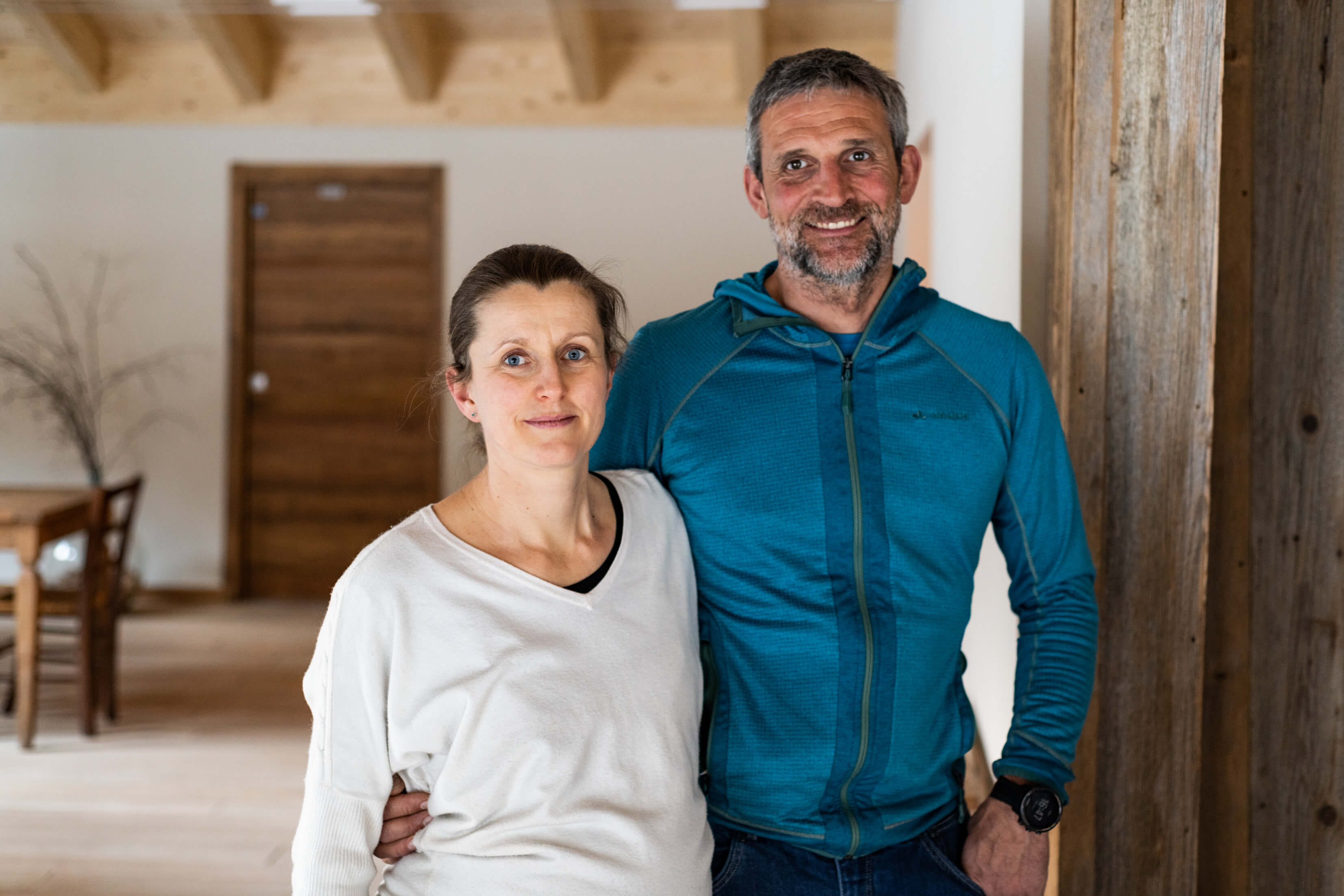 manuela-renato-locanda-mistral-piemont