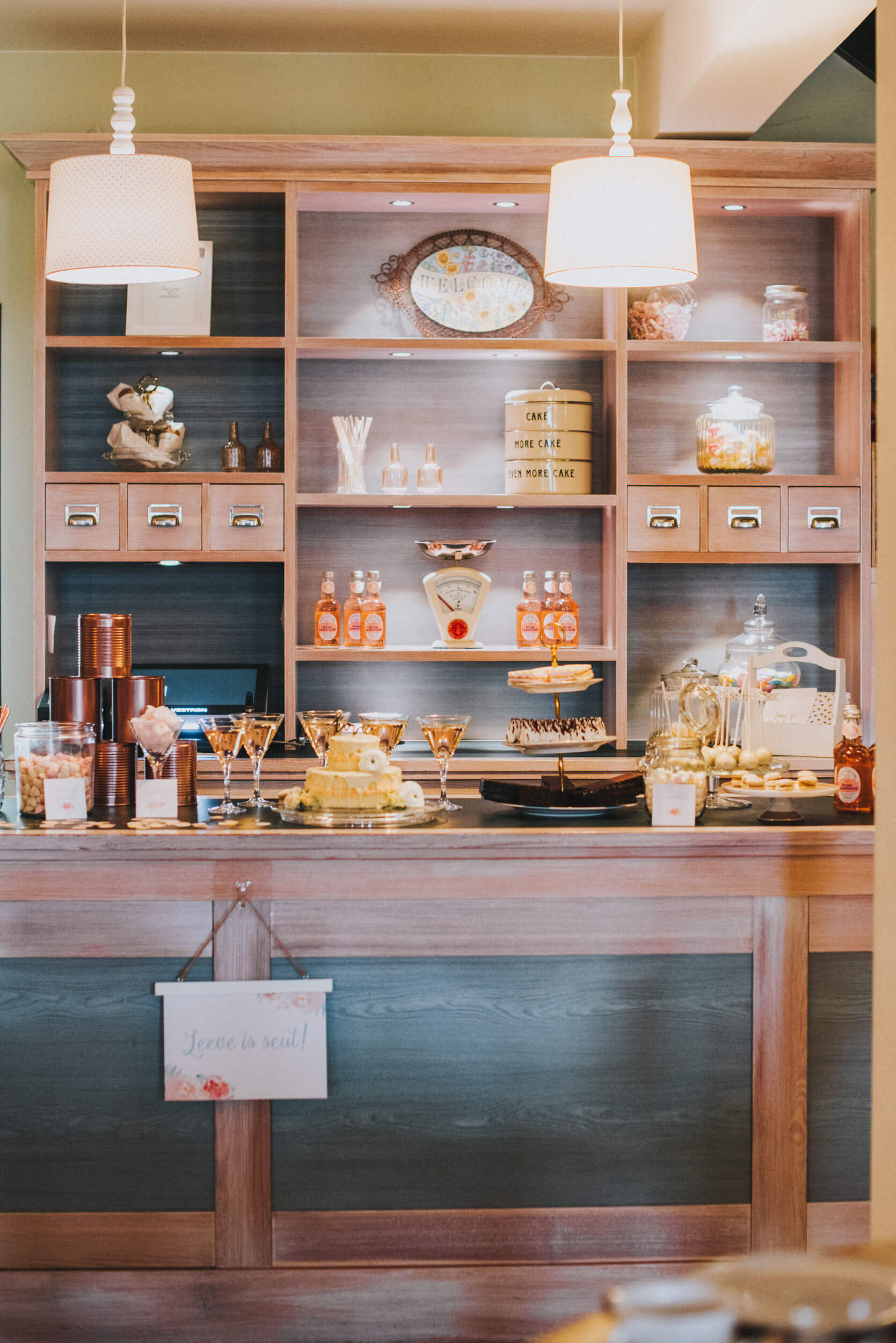 kelmann's -heimatliebe-warpe-restaurant-bio
