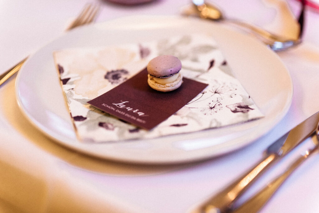 okelmann's -heimatliebe-warpe-restaurant-feiern