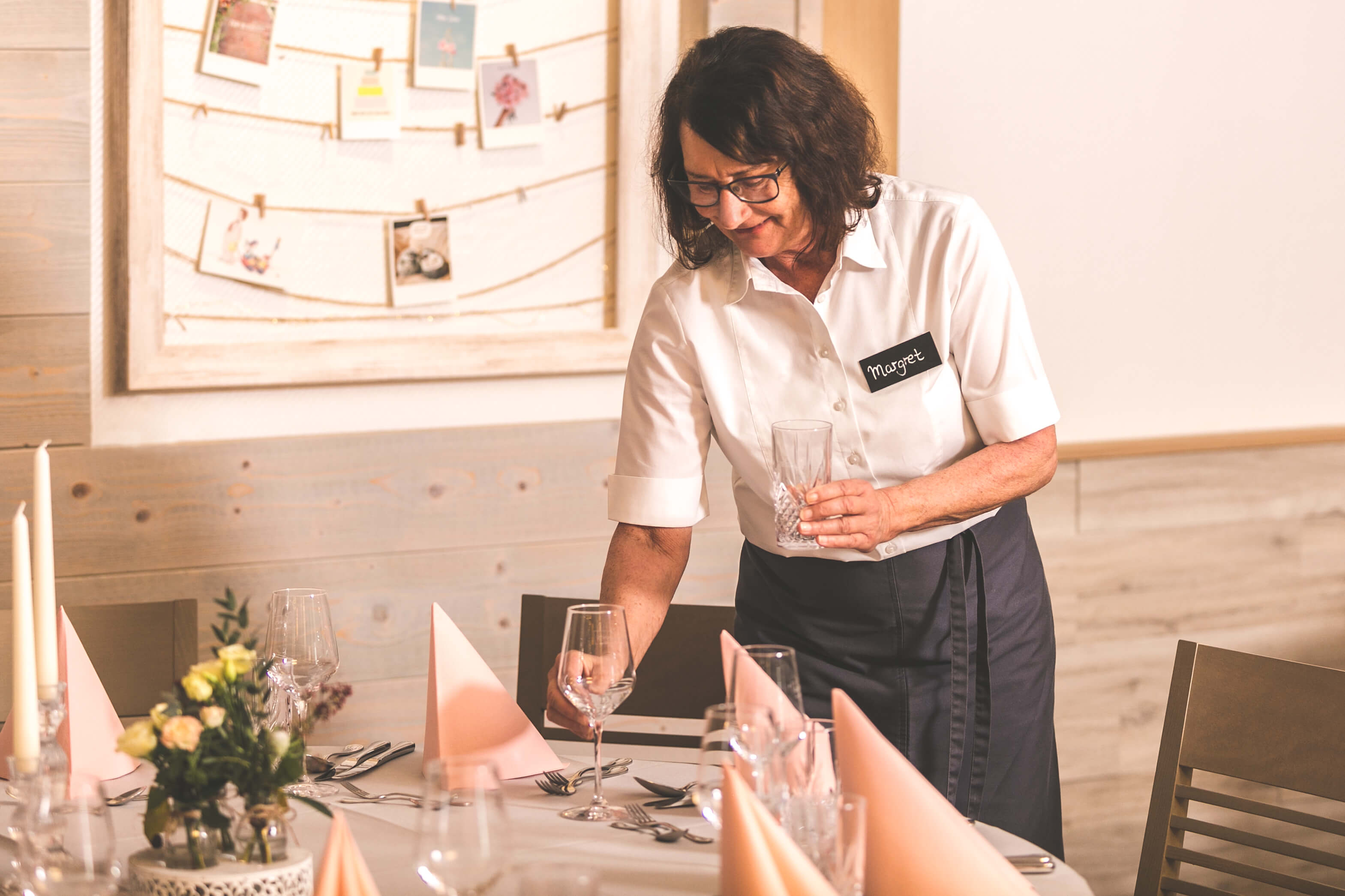 okelmann's-heimatliebe-warpe-restaurant-lokal-regionale speisen