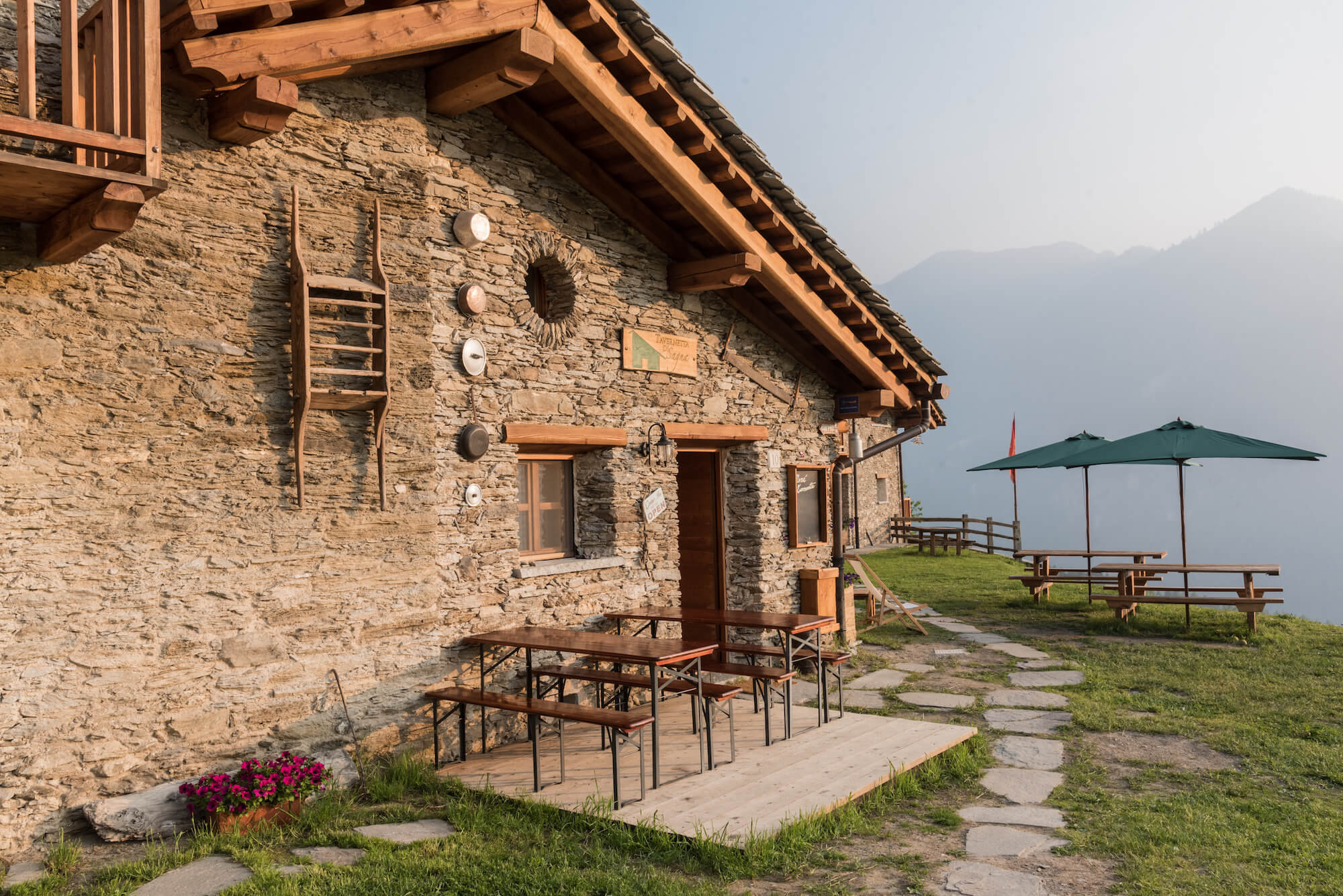 sagna-rotonda-valle-maira-piemont-la -tavernetta