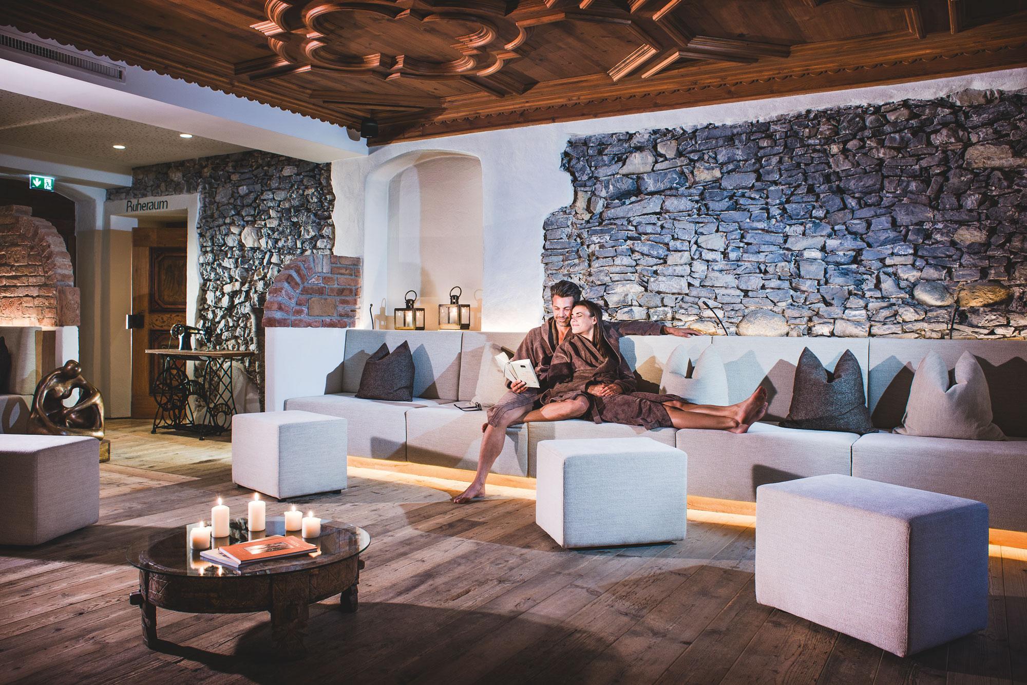 rooms-klosterbraeu-seefeld-