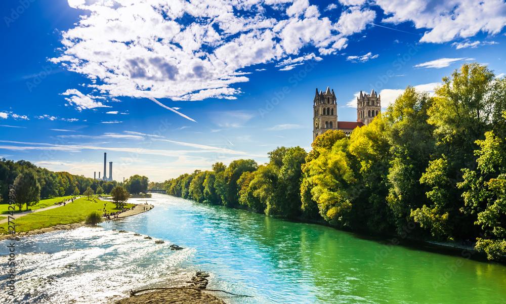 München