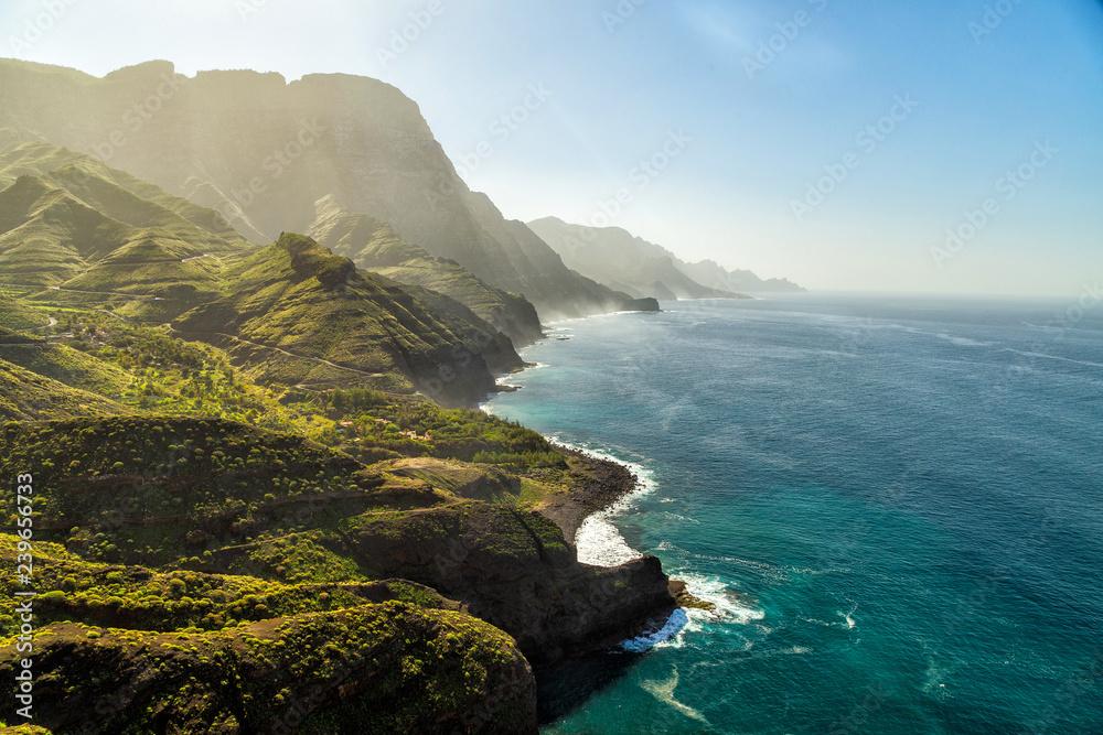 Gran Canaria