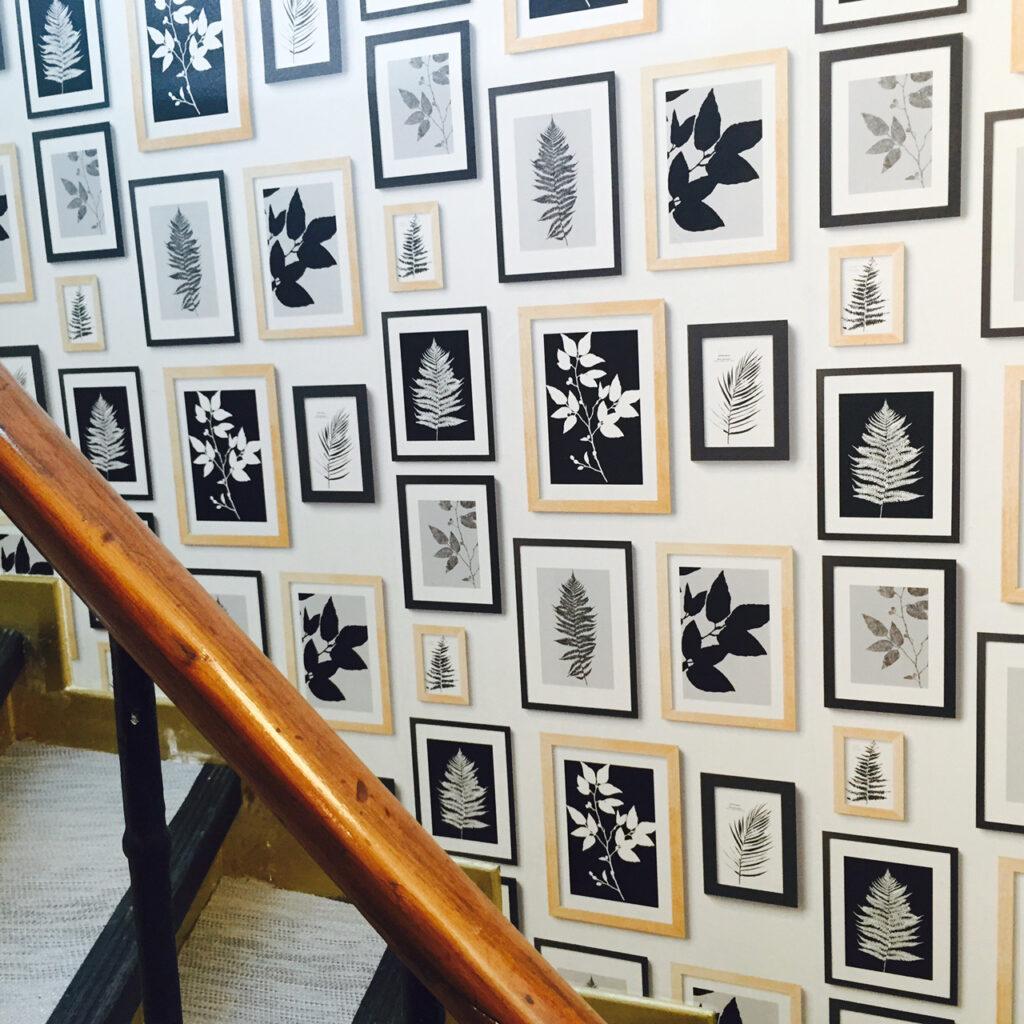 Nachhaltig Reisen in Paris im individuellen Hotel Malar