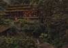 Testimonial Inkaterra Hotels